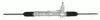 FIAT 46833541 Steering Gear
